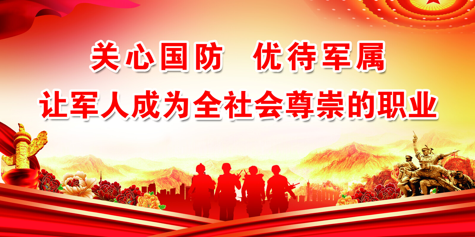 亚洲国产精品自产在线播放