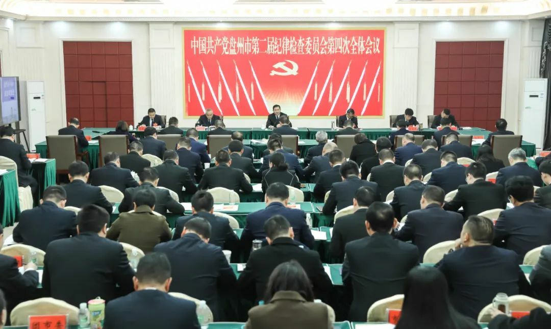 亚洲国产精品自产在线播放