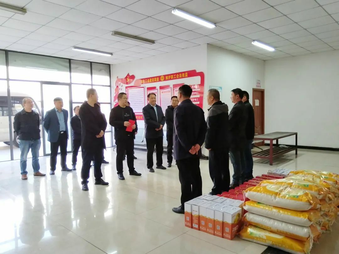 亚洲国产精品自产在线播放