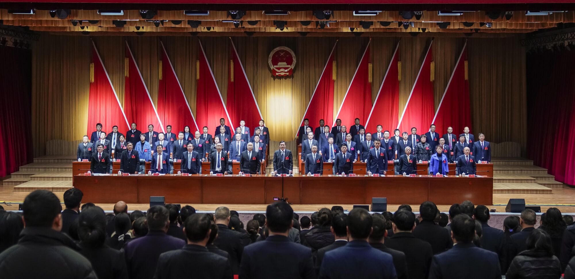 亚洲国产精品自产在线播放