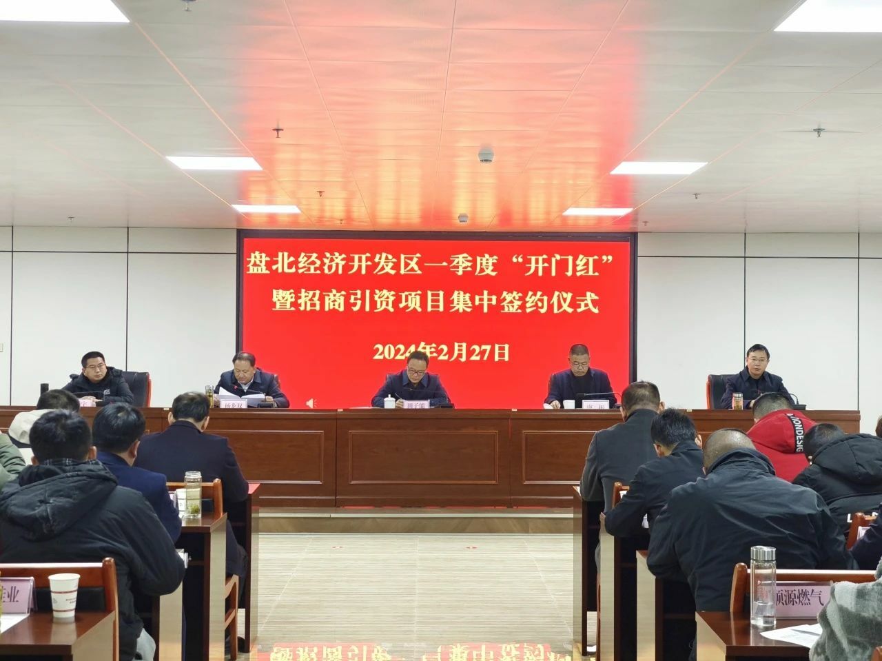 亚洲国产精品自产在线播放