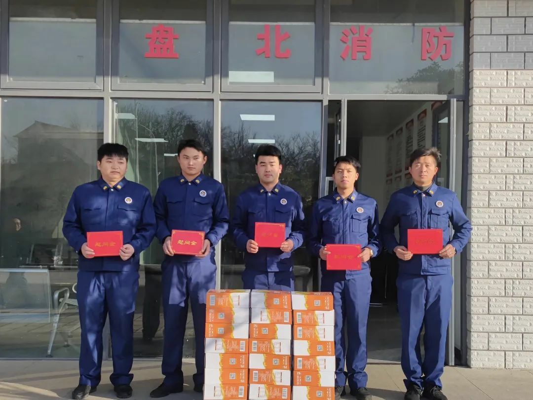 亚洲国产精品自产在线播放