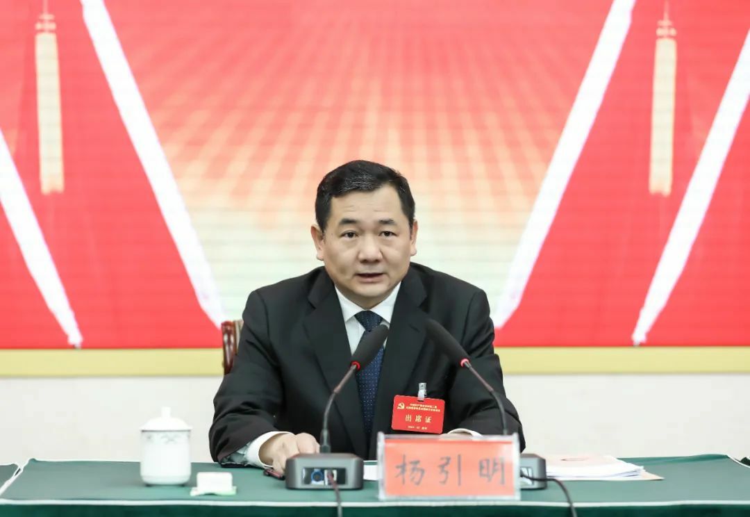 亚洲国产精品自产在线播放