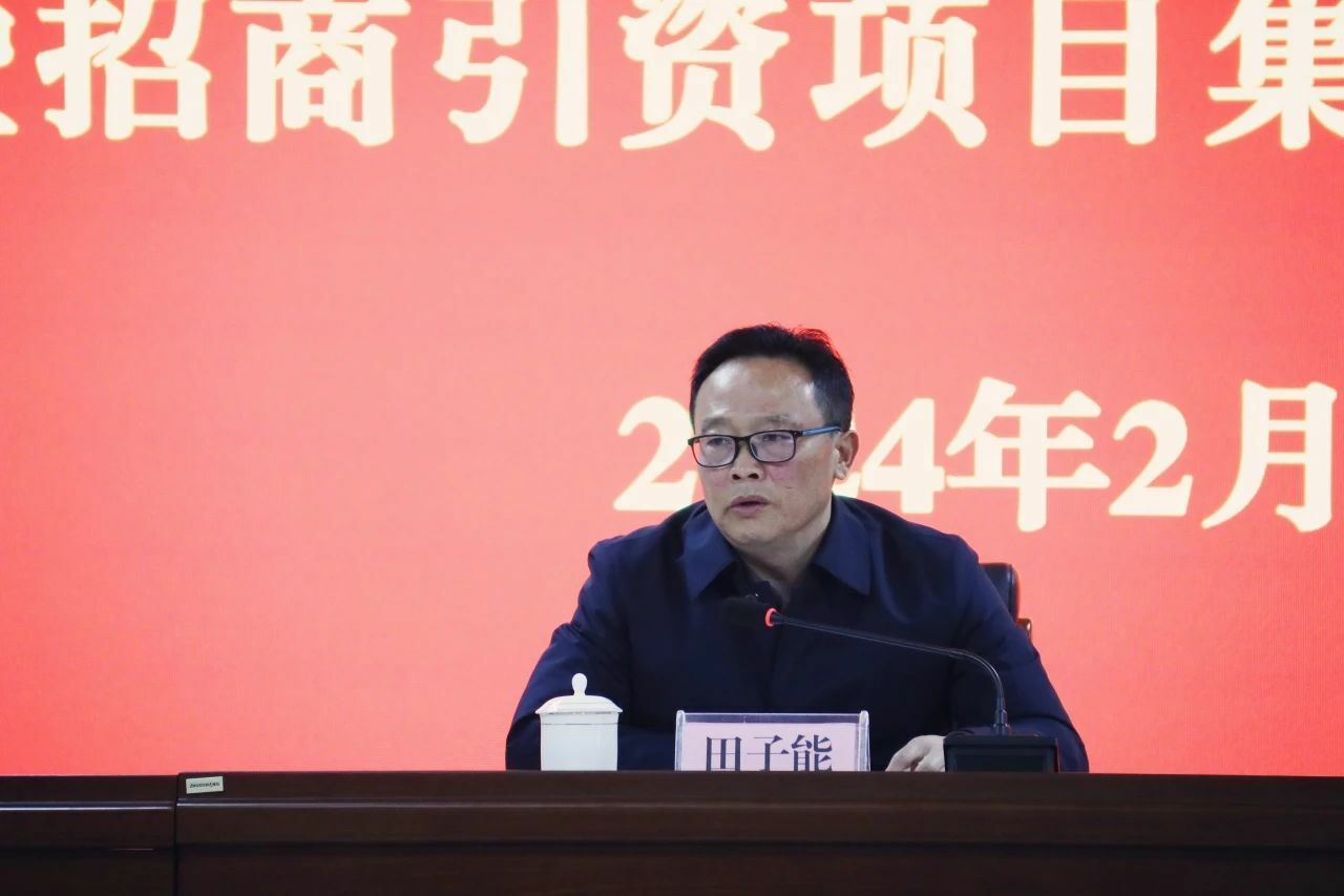 亚洲国产精品自产在线播放