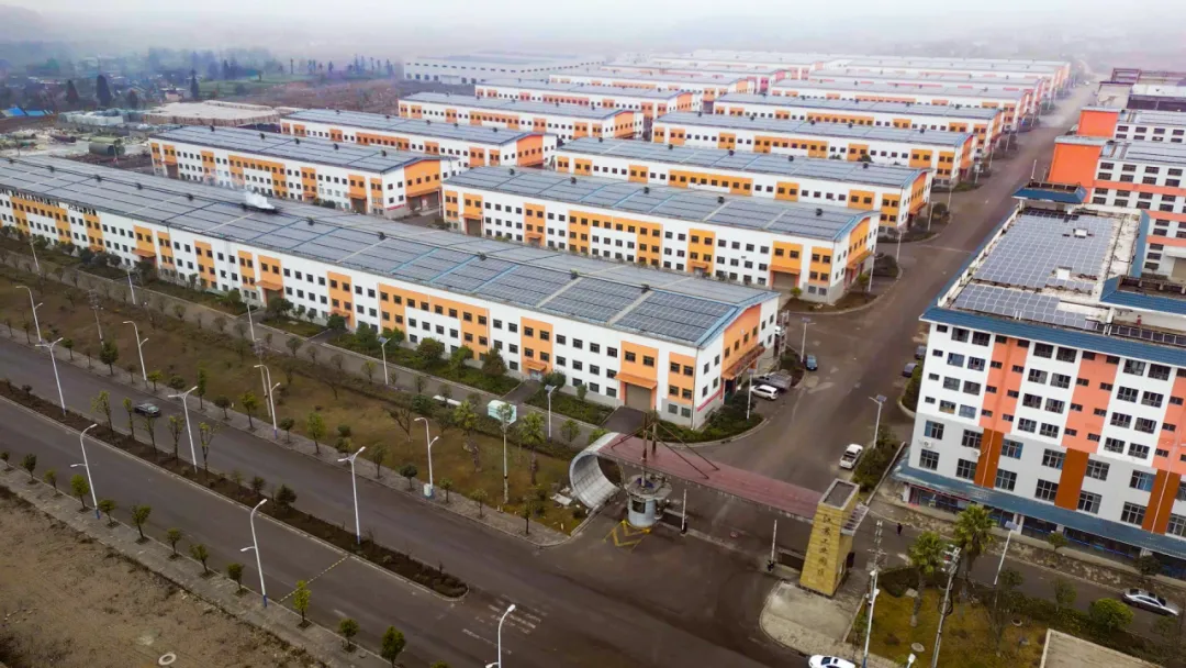 亚洲国产精品自产在线播放