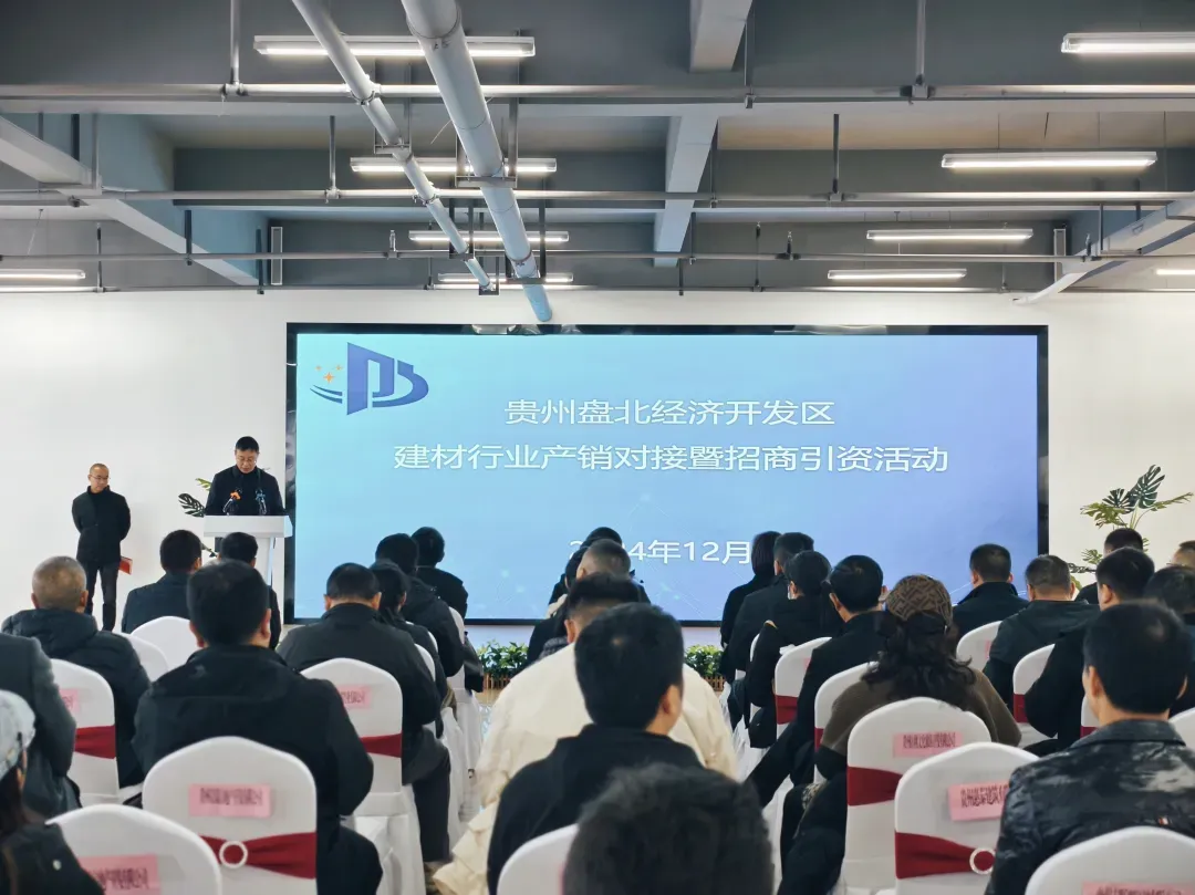 亚洲国产精品自产在线播放