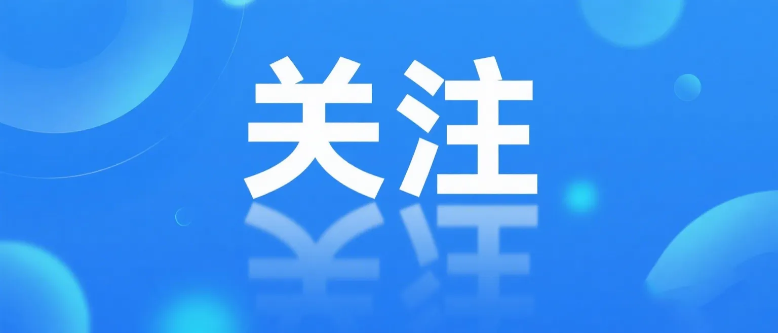 亚洲国产精品自产在线播放