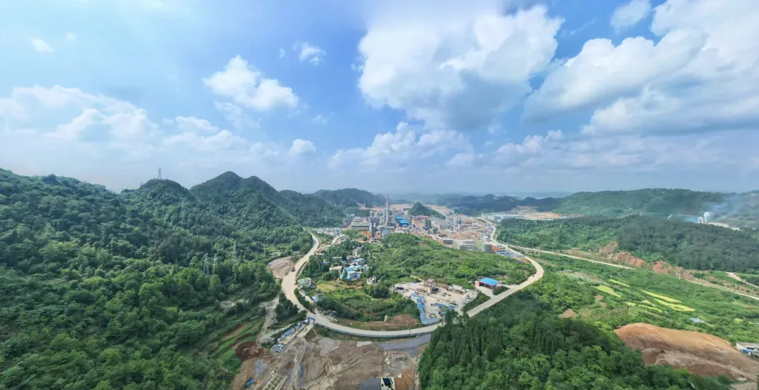 亚洲国产精品自产在线播放