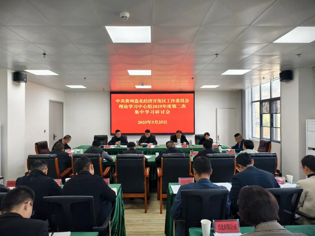 亚洲国产精品自产在线播放