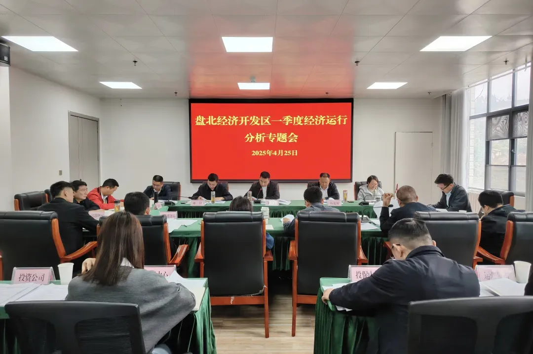 亚洲国产精品自产在线播放