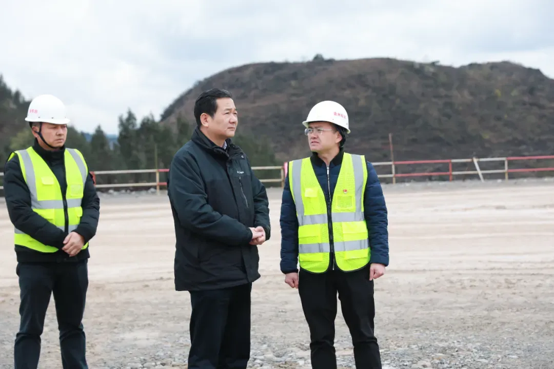 亚洲国产精品自产在线播放