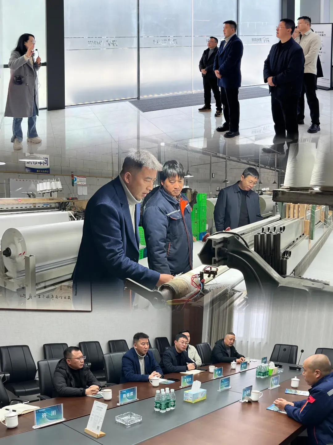 亚洲国产精品自产在线播放