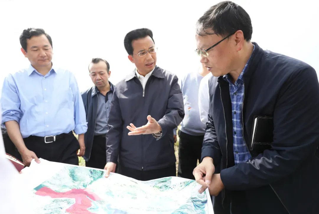 亚洲国产精品自产在线播放