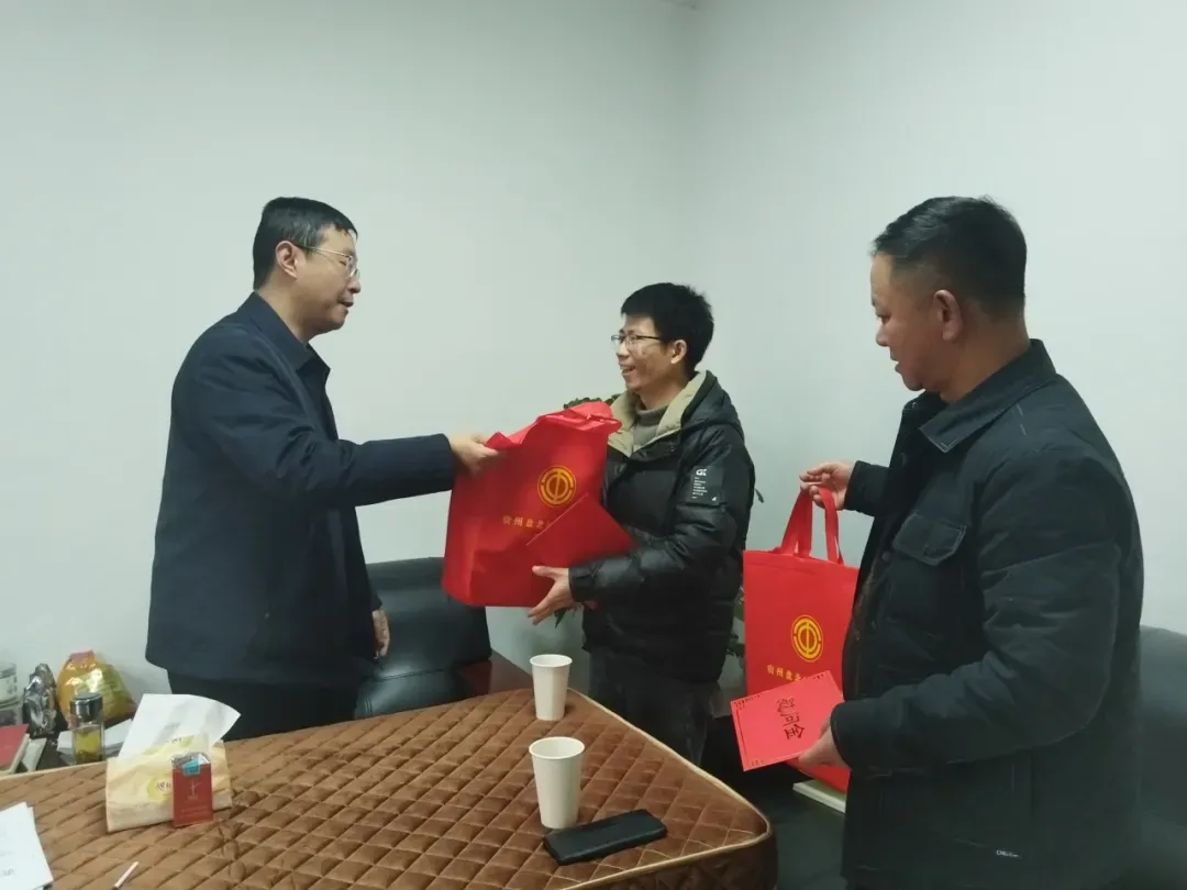 亚洲国产精品自产在线播放