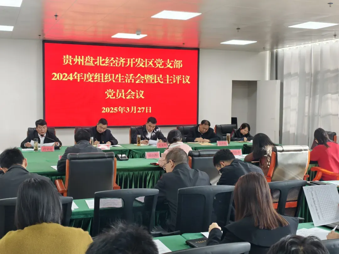 亚洲国产精品自产在线播放