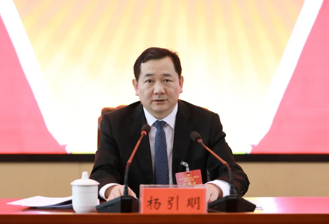 亚洲国产精品自产在线播放