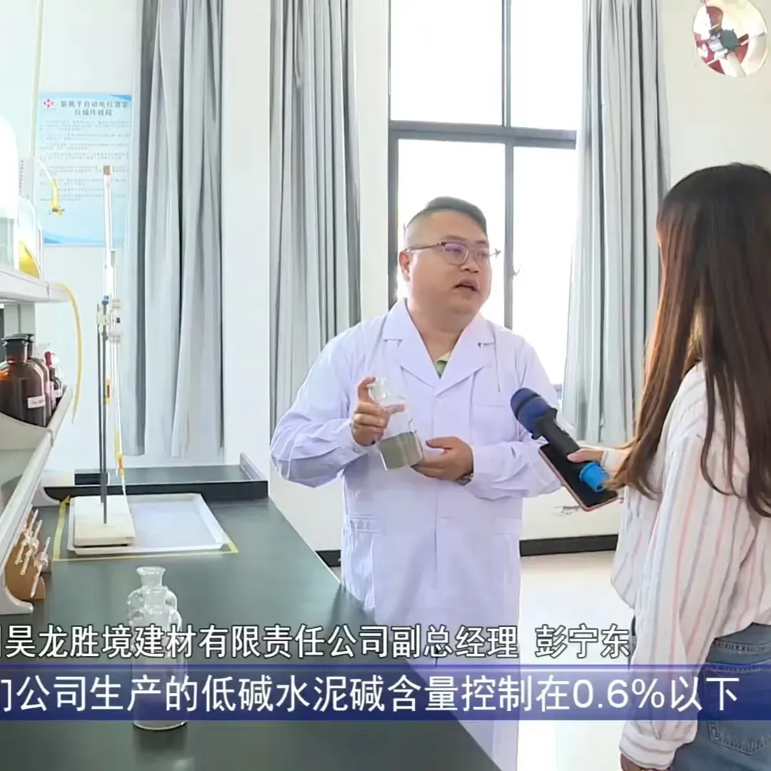 亚洲国产精品自产在线播放