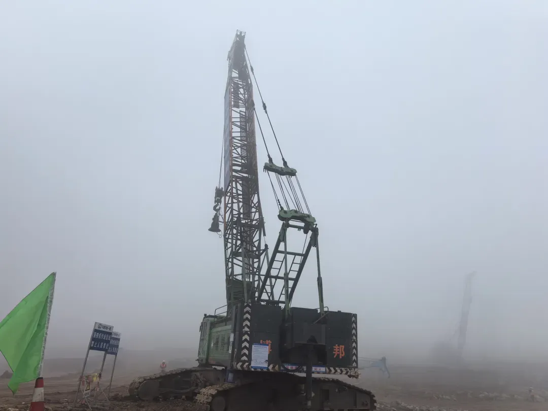 亚洲国产精品自产在线播放