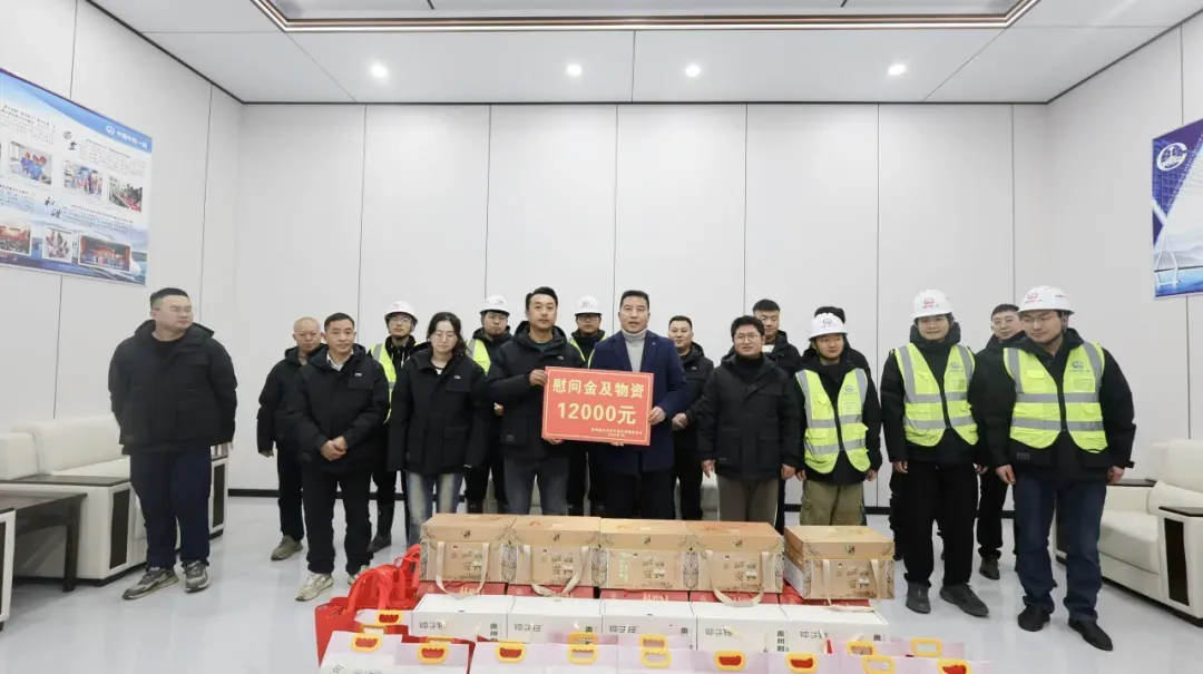 亚洲国产精品自产在线播放