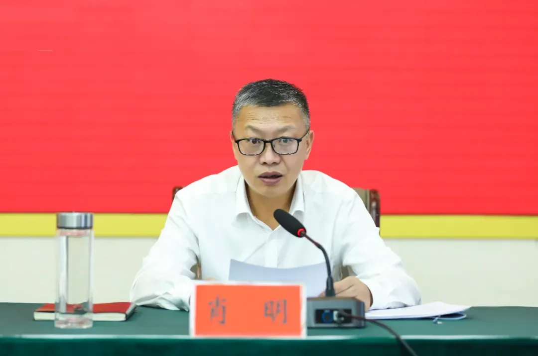 亚洲国产精品自产在线播放