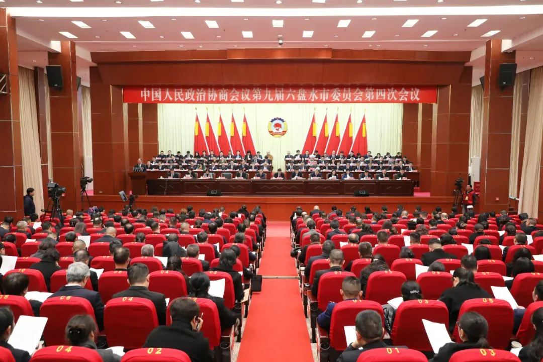 亚洲国产精品自产在线播放