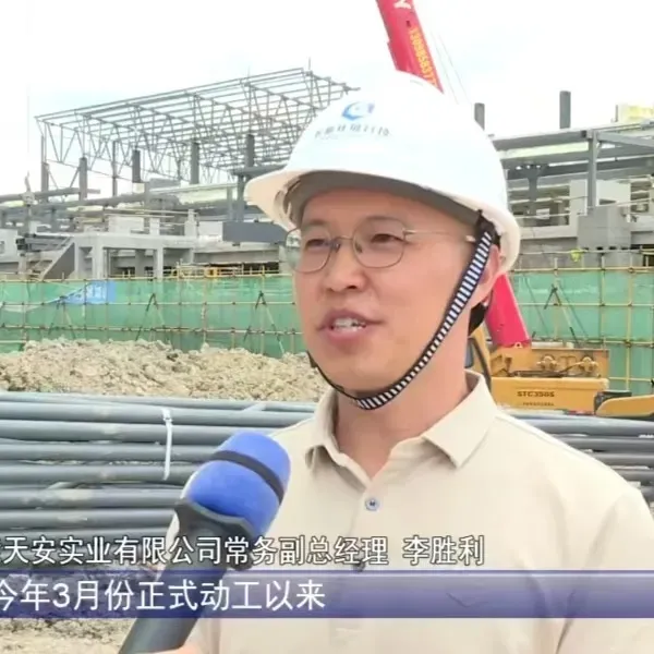 亚洲国产精品自产在线播放