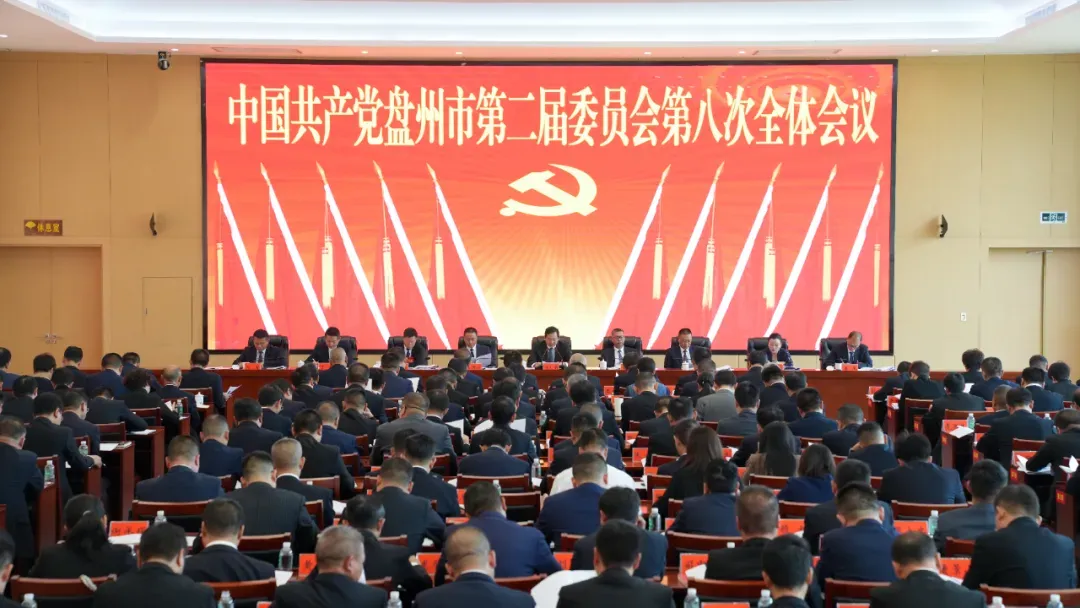 亚洲国产精品自产在线播放