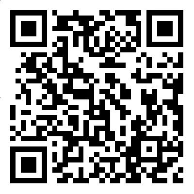 亚洲国产精品自产在线播放