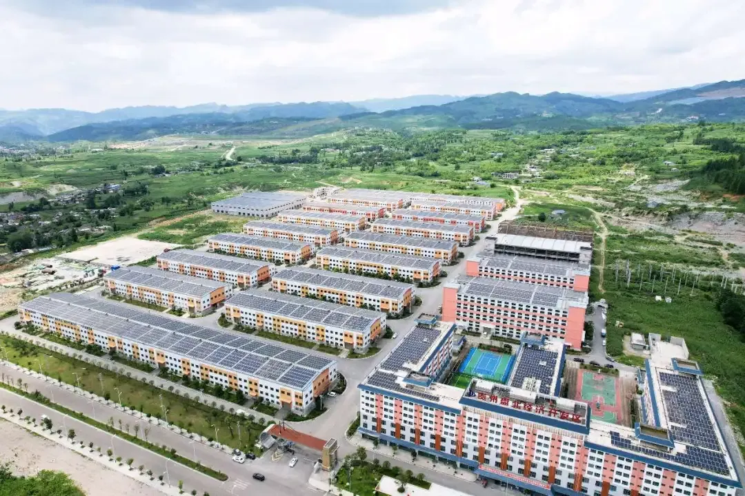 亚洲国产精品自产在线播放