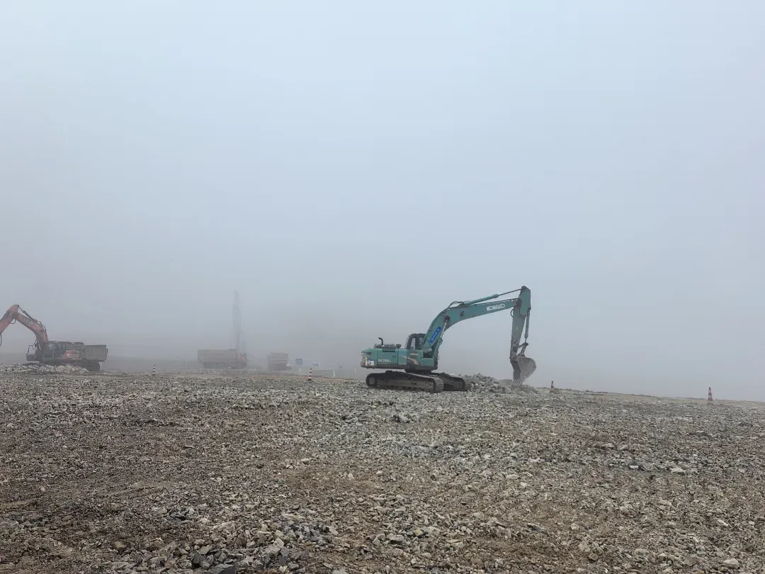 亚洲国产精品自产在线播放