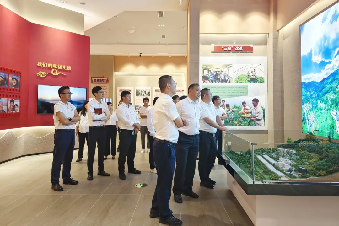 亚洲国产精品自产在线播放