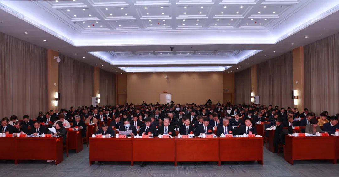 亚洲国产精品自产在线播放