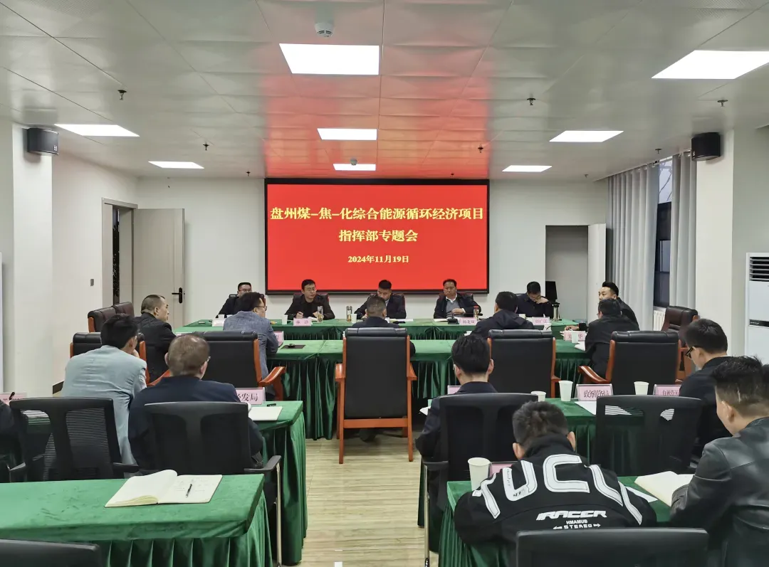 亚洲国产精品自产在线播放