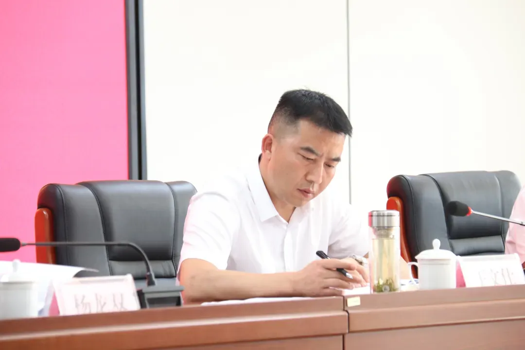 亚洲国产精品自产在线播放