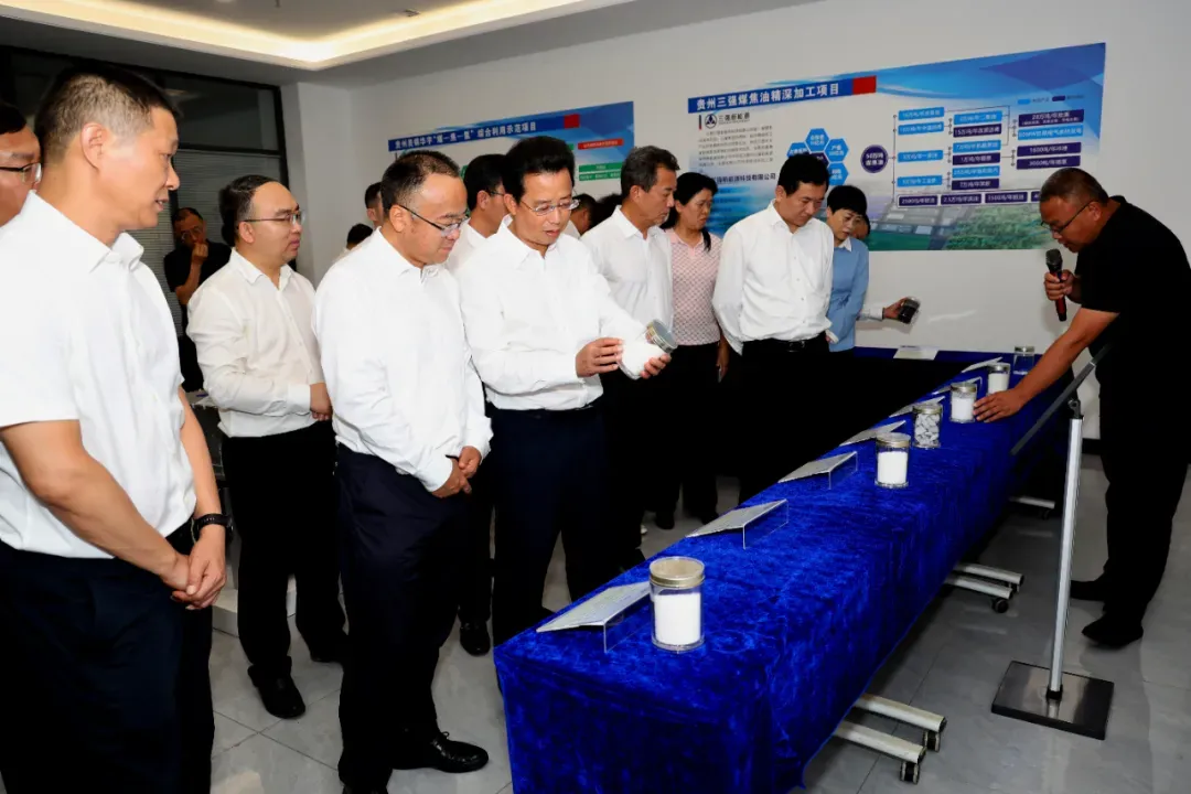 亚洲国产精品自产在线播放