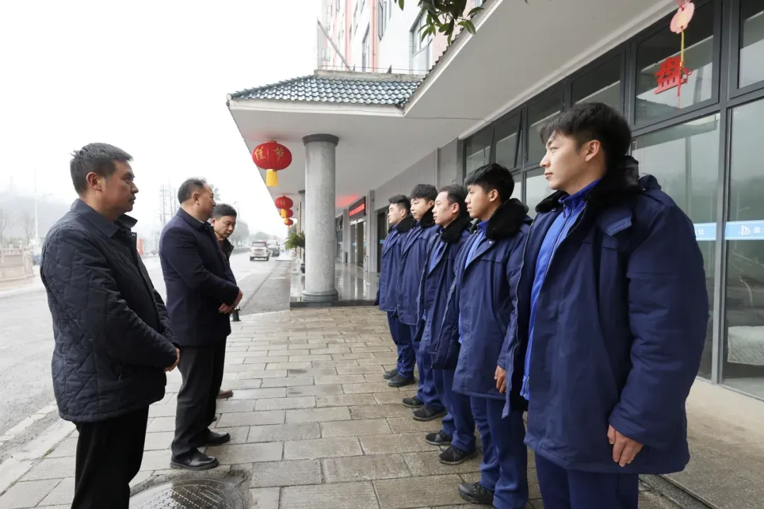 亚洲国产精品自产在线播放