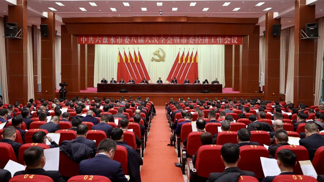 亚洲国产精品自产在线播放