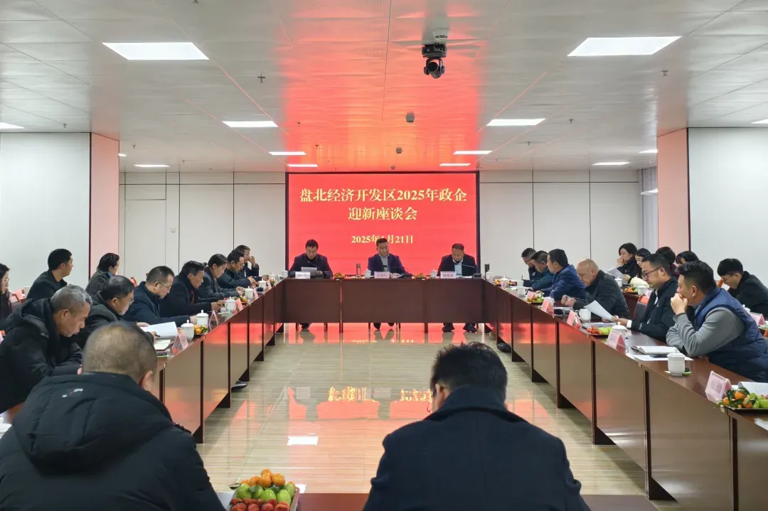 亚洲国产精品自产在线播放