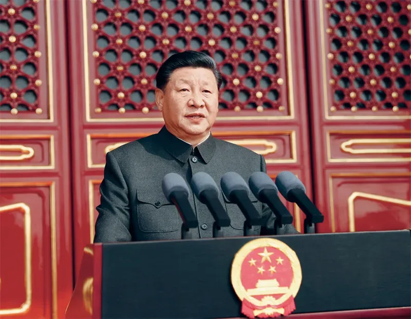 亚洲国产精品自产在线播放