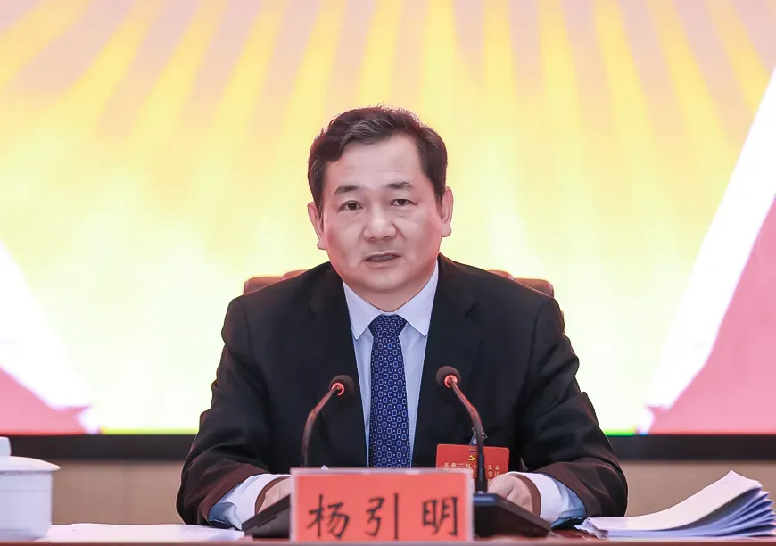 亚洲国产精品自产在线播放