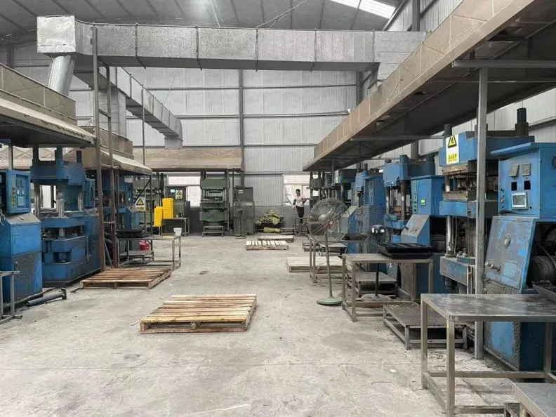 亚洲国产精品自产在线播放