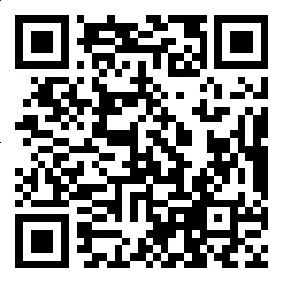 亚洲国产精品自产在线播放