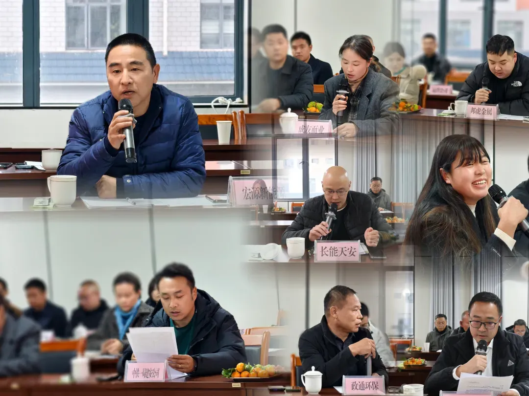 亚洲国产精品自产在线播放