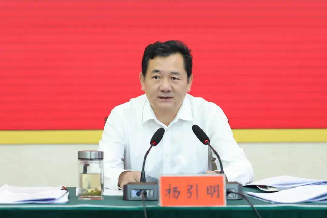 亚洲国产精品自产在线播放