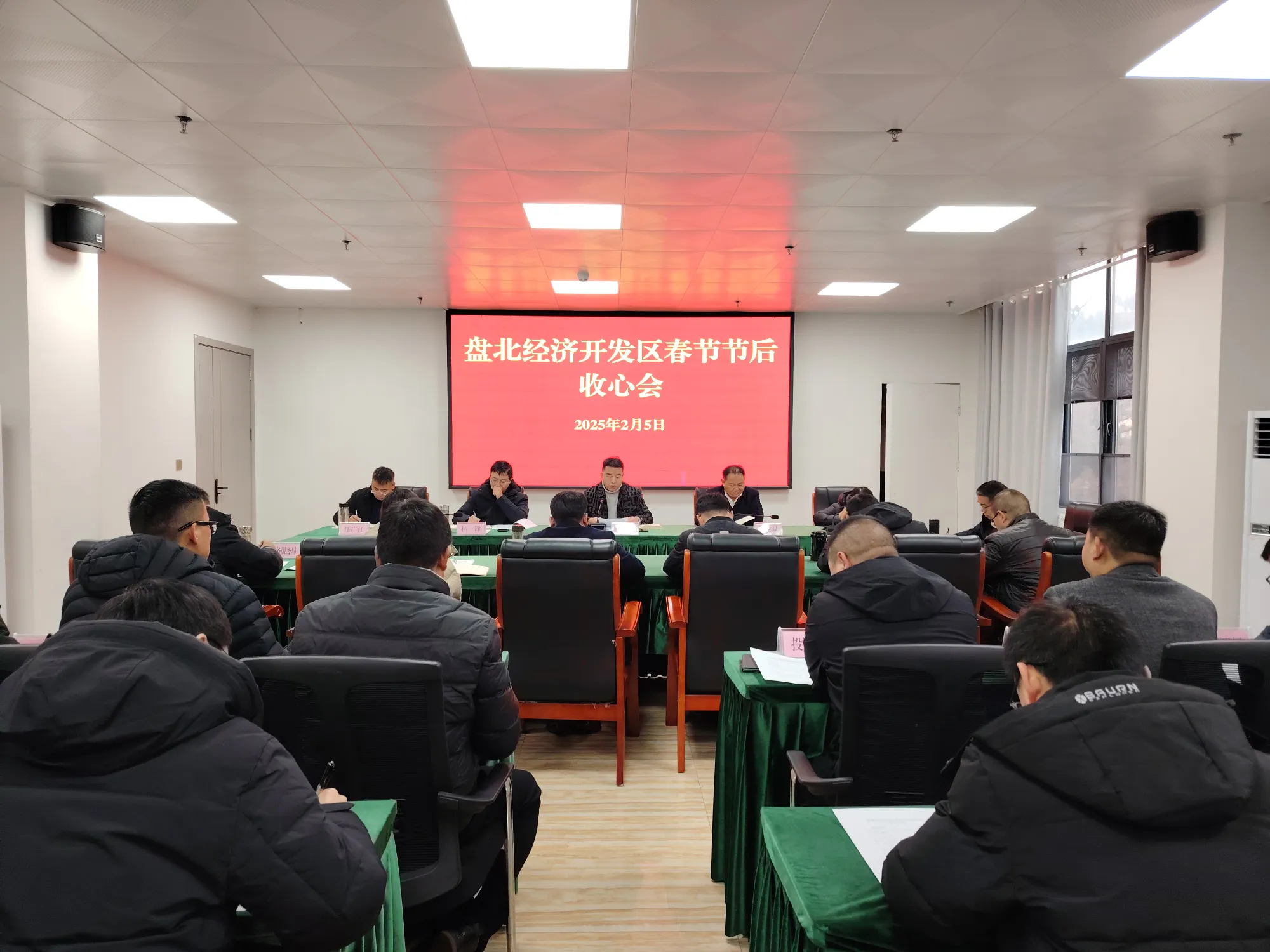 亚洲国产精品自产在线播放