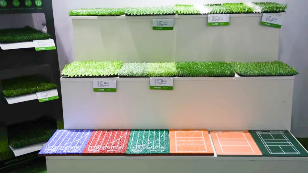 亚洲国产精品自产在线播放