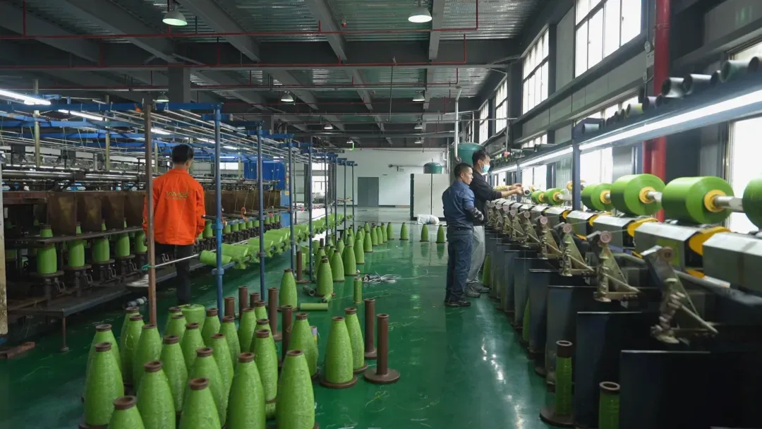 亚洲国产精品自产在线播放