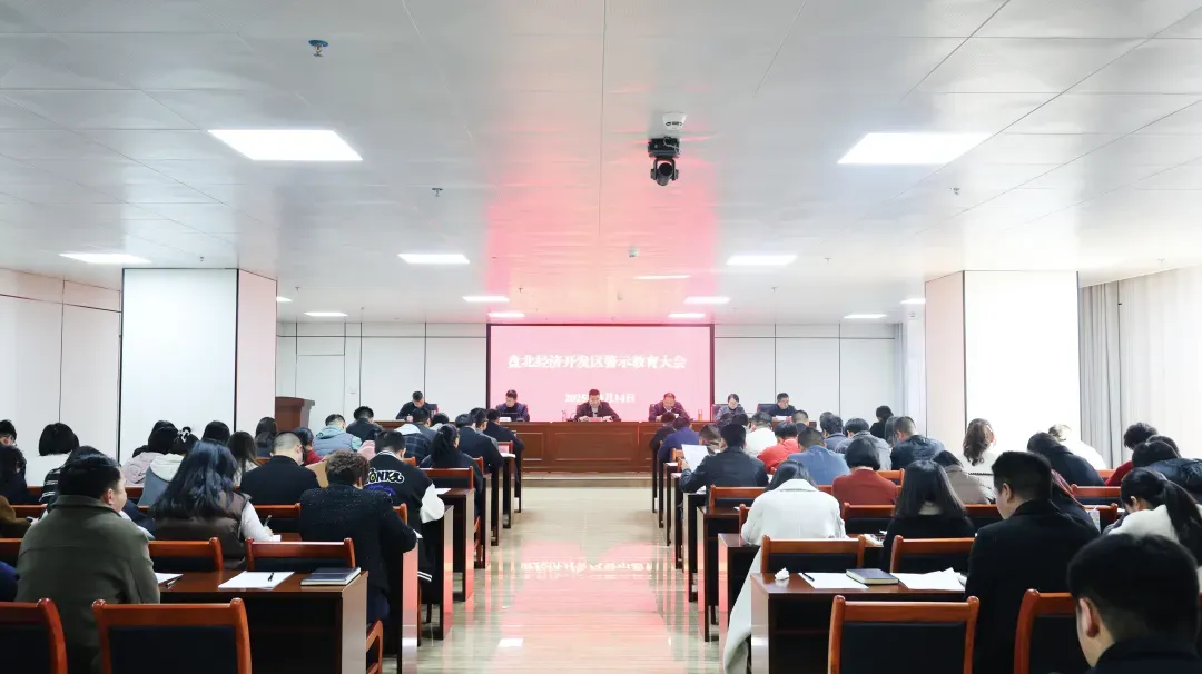 亚洲国产精品自产在线播放