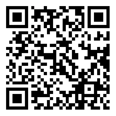 亚洲国产精品自产在线播放