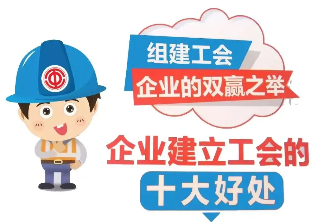 亚洲国产精品自产在线播放